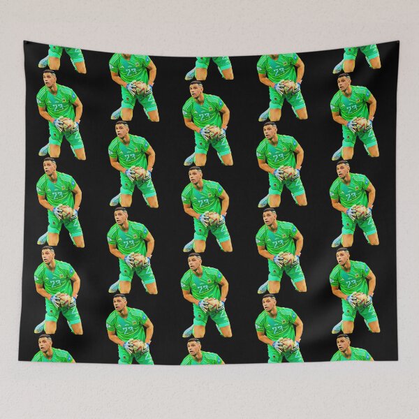 Item preview, Emi Martinez-Funny designed and sold by BlueMotels.