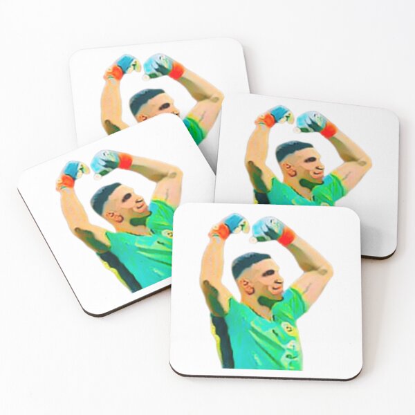 Item preview, Emi Martinez-Funny designed and sold by BlueMotels.