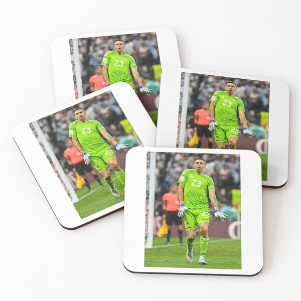 Item preview, Emi Martinez-Funny designed and sold by BlueMotels.