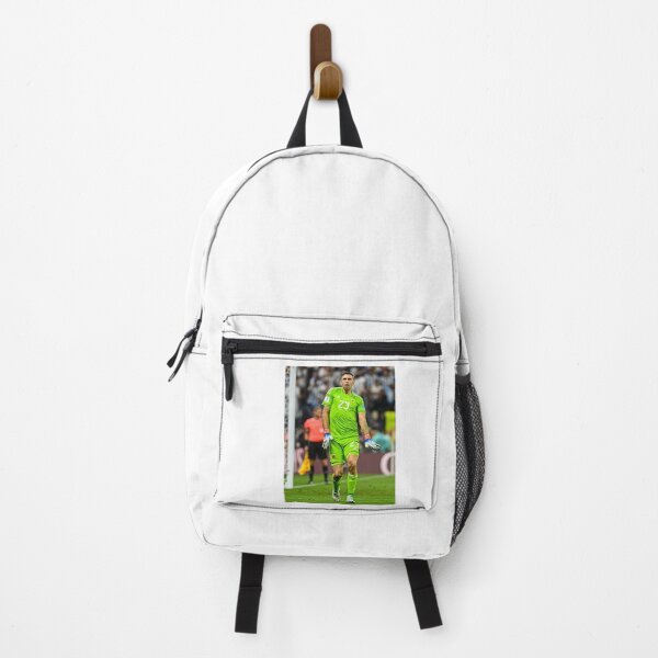 Item preview, Emi Martinez-Funny designed and sold by BlueMotels.