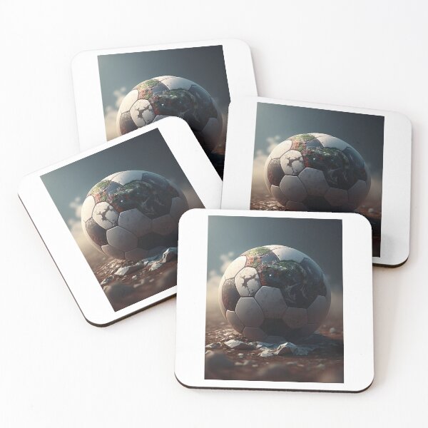 Item preview, Football Lover designed and sold by BlueMotels.