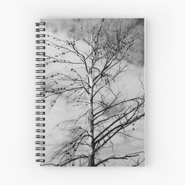 Item preview, Pino arena blanco y negro designed and sold by Jmb67.