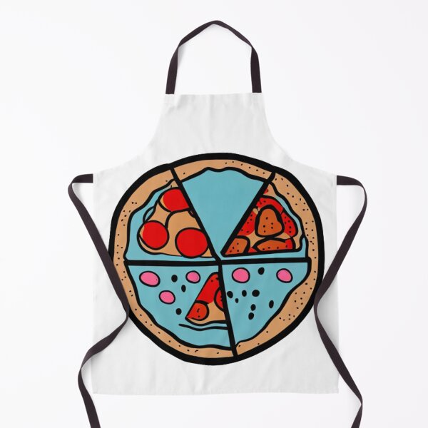 Item preview, Pizza Love - Pizza Craze - Pizza Mania designed and sold by WBP Mart.