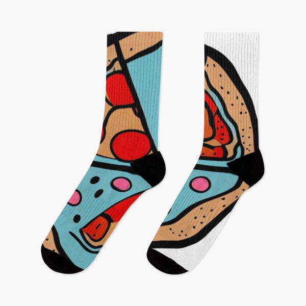 Item preview, Pizza Love - Pizza Craze - Pizza Mania designed and sold by WBP Mart.