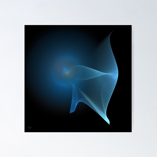 Item preview, Bluebird of happiness designed and sold by Dorothy Venter.