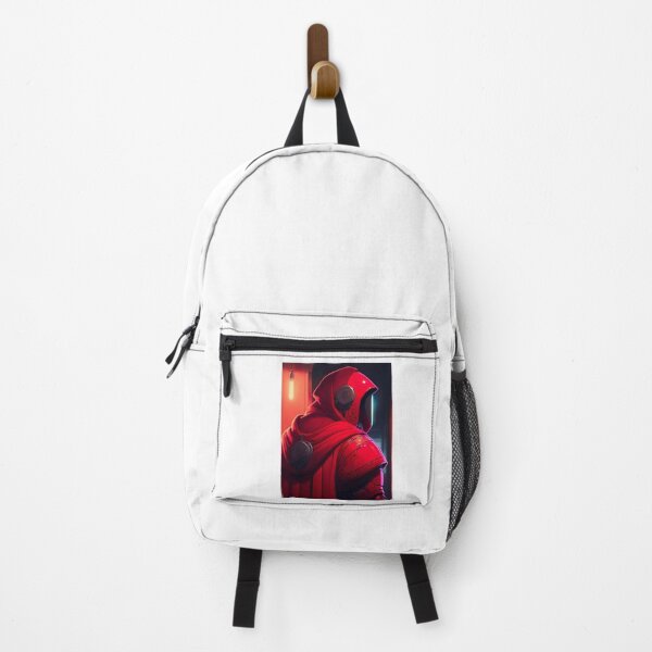 Item preview, Youre Sus designed and sold by BlueMotels.