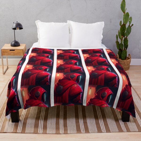 Item preview, Youre Sus designed and sold by BlueMotels.