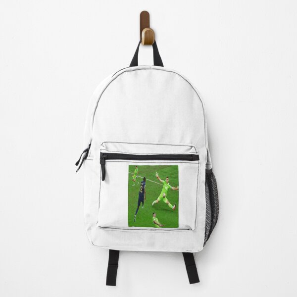 Item preview, emiliano martinez reaction designed and sold by BlueMotels.