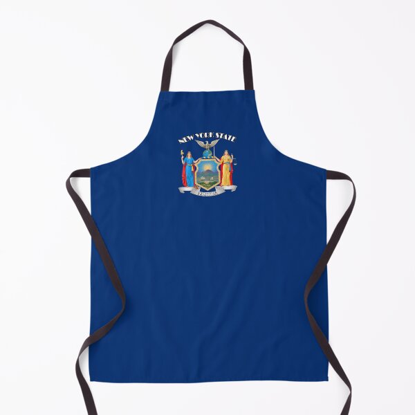 Item preview, NEW YORK STATE Phone Cases and Other Products (4) designed and sold by mpodger.