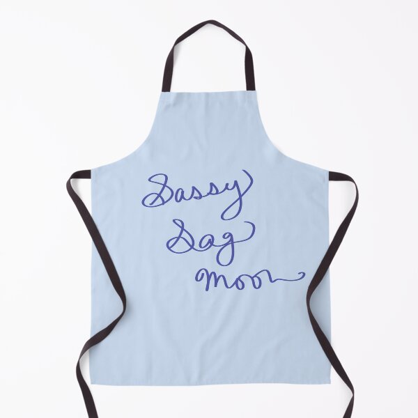 Item preview, Sassy Sag Moon designed and sold by abeink.