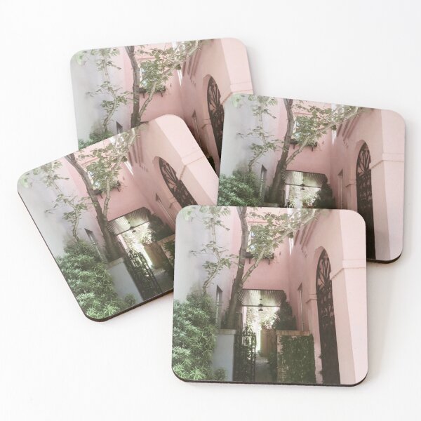 Item preview, Rainbow Row Charleston | Travel Architecture Photography designed and sold by Jacqueline Elise.