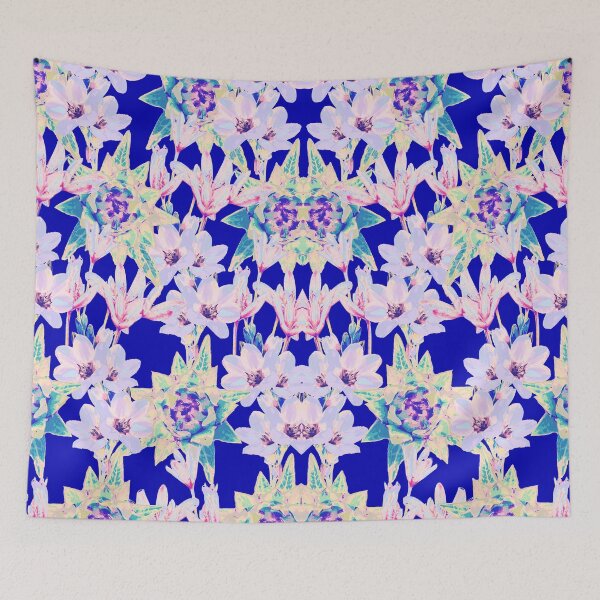 Item preview, Nature Lush designed and sold by Zala Farah.