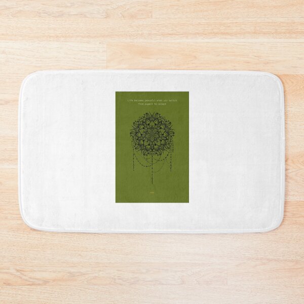 Item preview, Peaceful designed and sold by Yuvan08.