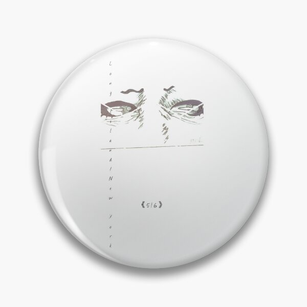 Item preview, LI ViEw designed and sold by mellamofeo.