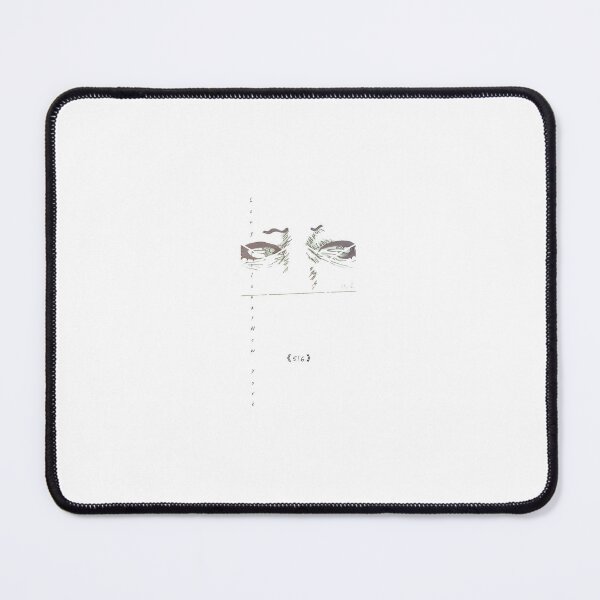 Item preview, LI ViEw designed and sold by mellamofeo.