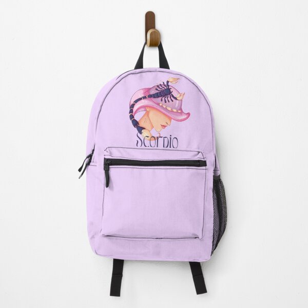 Item preview, The Scorpio designed and sold by LaRosette.