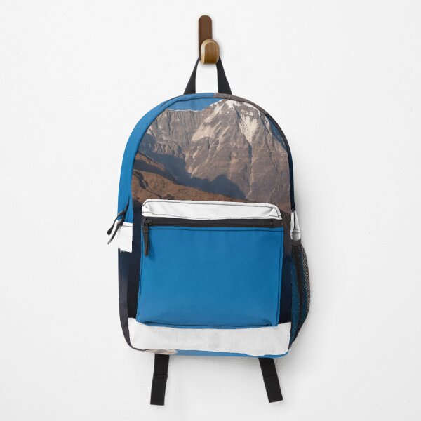 Item preview, Himalayan range designed and sold by Streetsigns1957.