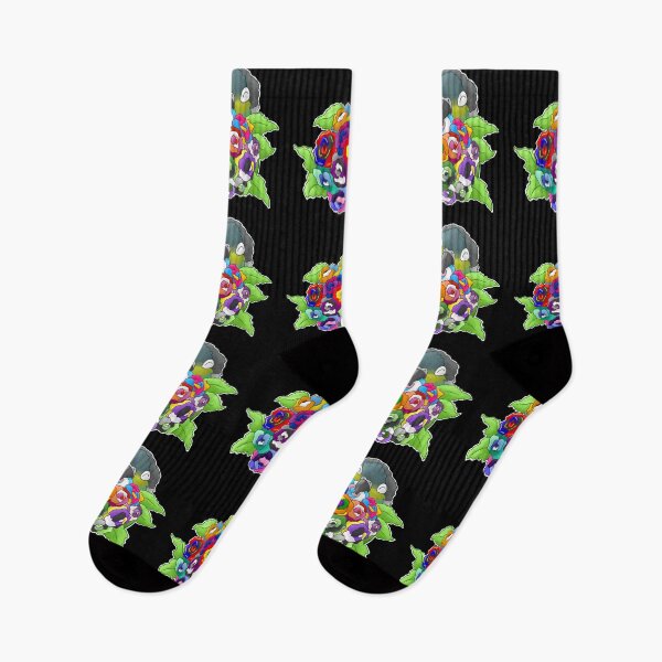 Item preview, Pride Roses Conure designed and sold by AdoraBirdArt.