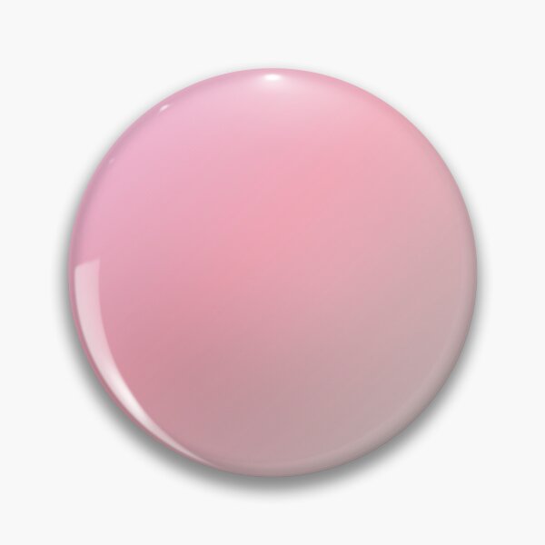 Item preview, Pastel gradient designed and sold by RIXXI HEY CO..
