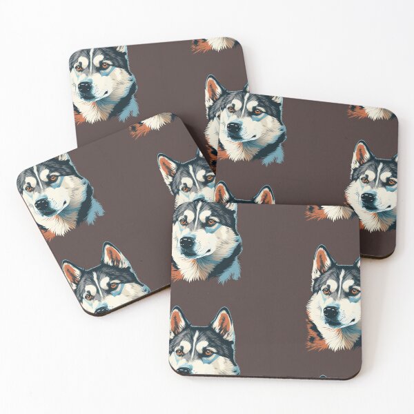 Item preview, Fornido designed and sold by Raccoonidae.