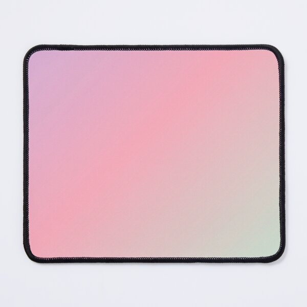 Item preview, Pastel gradient designed and sold by RIXXI HEY CO..