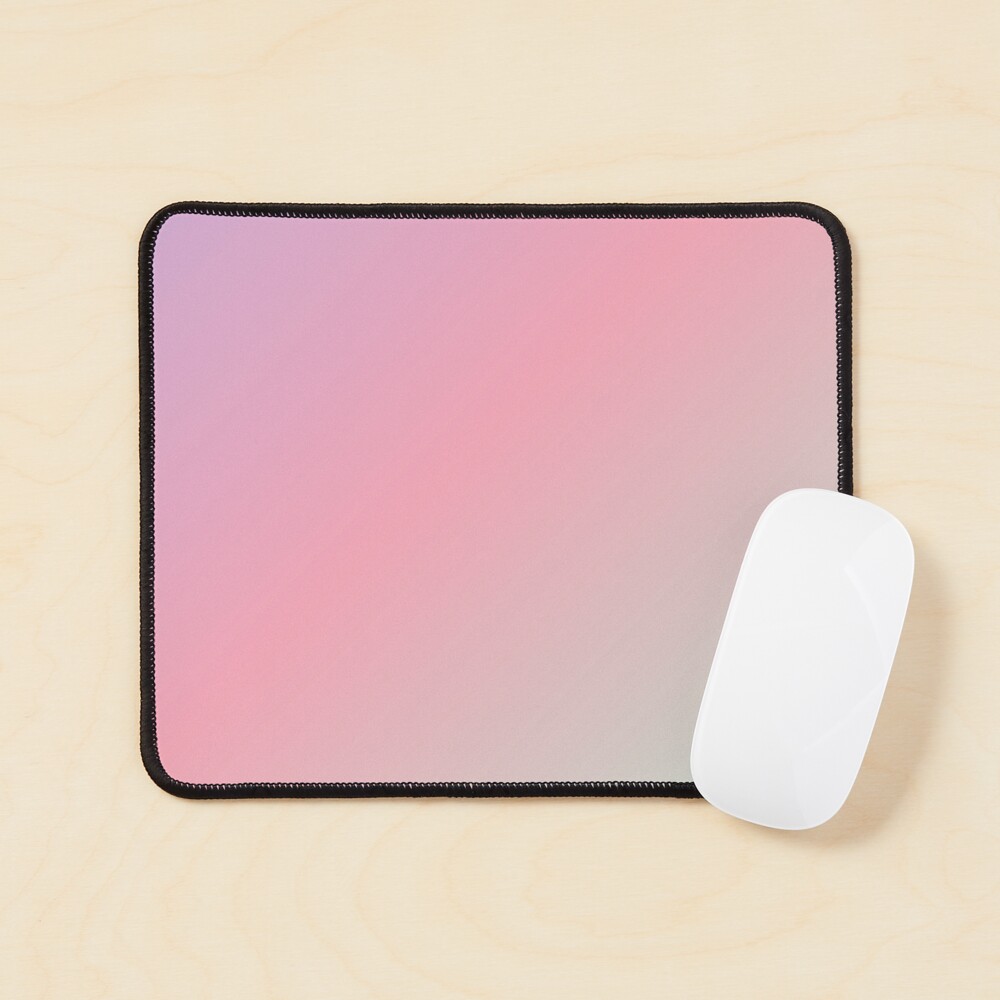 Item preview, Mouse Pad designed and sold by Rixxi.
