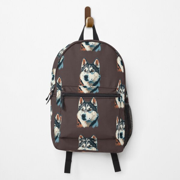 Item preview, Fornido designed and sold by Raccoonidae.