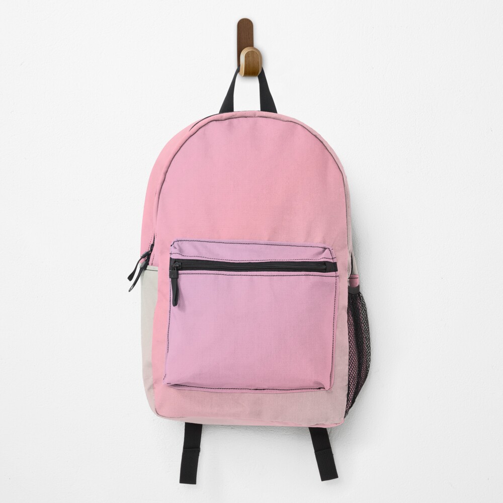 Item preview, Backpack designed and sold by Rixxi.