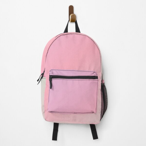 Item preview, Pastel gradient designed and sold by RIXXI HEY CO..