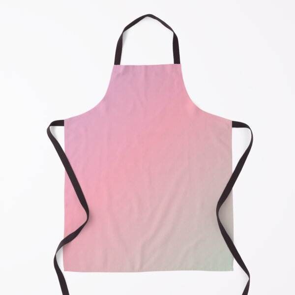 Item preview, Pastel gradient designed and sold by RIXXI HEY CO..