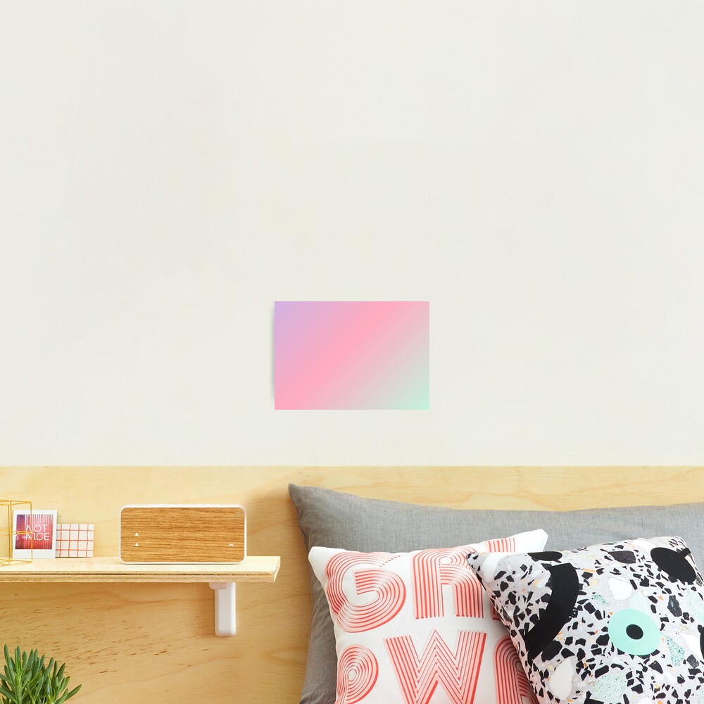 Item preview, Photographic Print designed and sold by Rixxi.