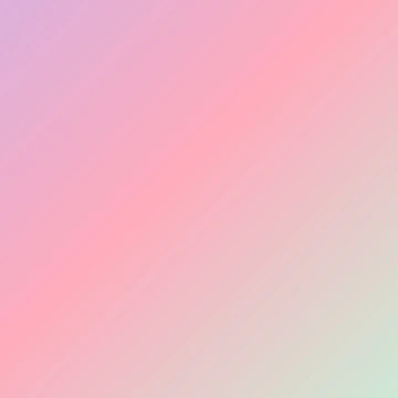 Artwork thumbnail, Pastel gradient by RIXXI HEY CO.