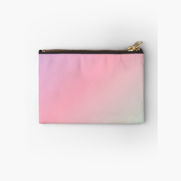 Item preview, Pastel gradient designed and sold by RIXXI HEY CO..