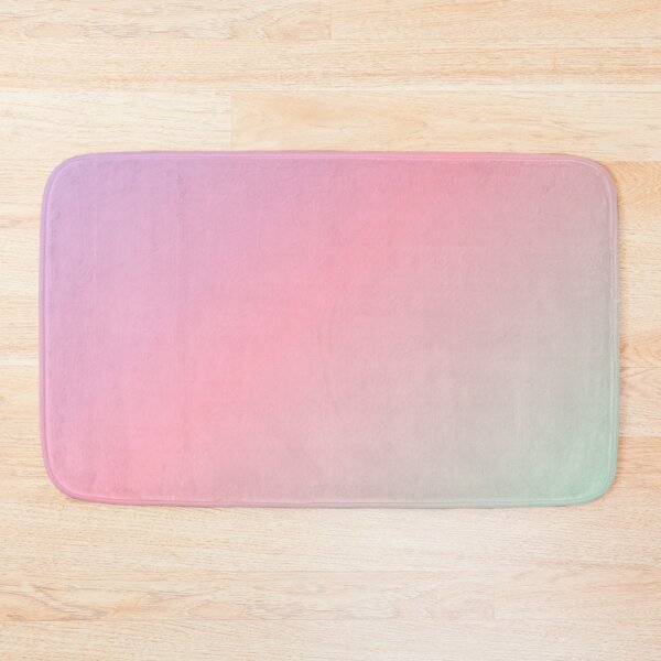 Item preview, Pastel gradient designed and sold by RIXXI HEY CO..