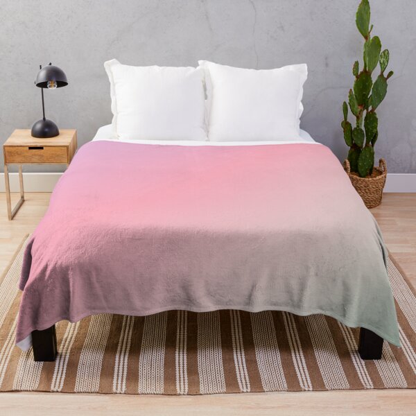 Item preview, Pastel gradient designed and sold by RIXXI HEY CO..