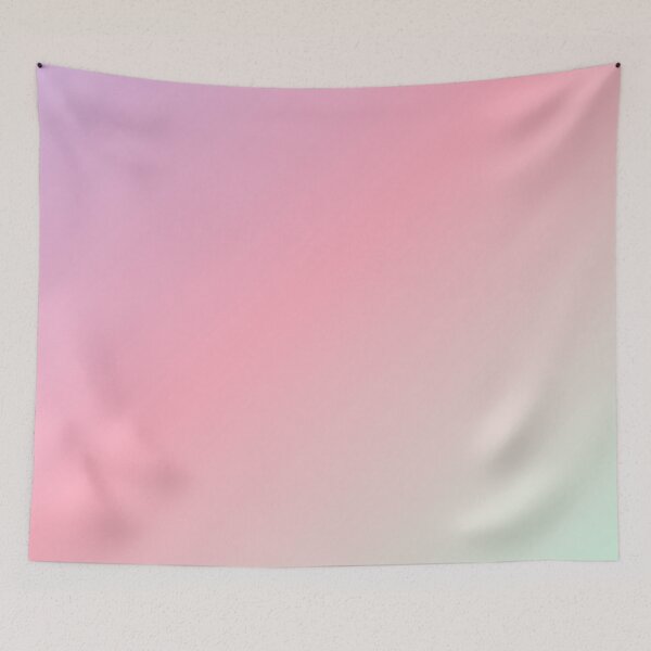 Item preview, Pastel gradient designed and sold by RIXXI HEY CO..