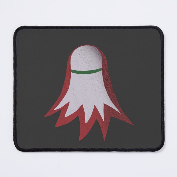 Item preview, Badminton shuttle, shuttlecock, funny, sport designed and sold by Marny Design.