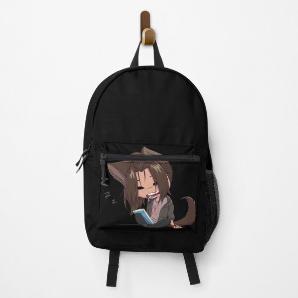 Item preview, Saffyre sleeps designed and sold by SV-Merch.