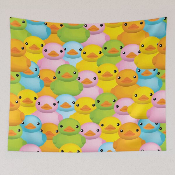Item preview, Dux designed and sold by theredteacup.