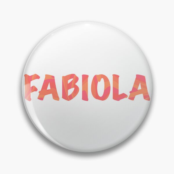 Item preview, Fabiola marble designed and sold by Fifi263.