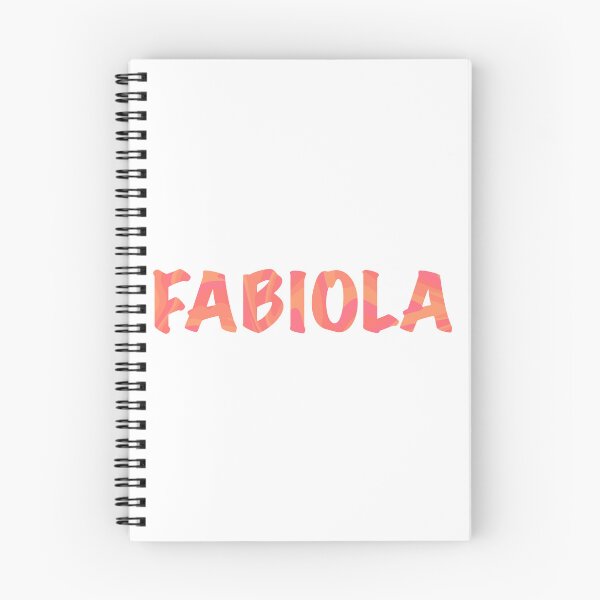 Aperçu de l'œuvre Marbre Fabiola créée et vendue par Fifi263.
