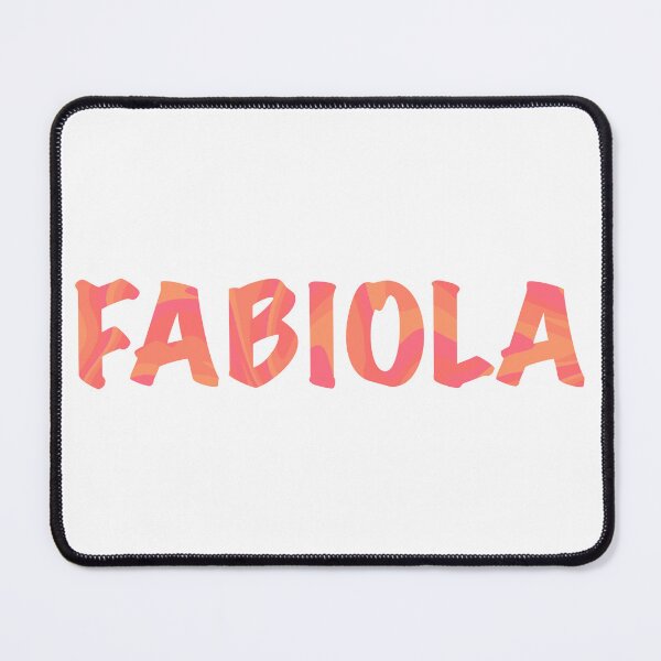 Item preview, Fabiola marble designed and sold by Fifi263.