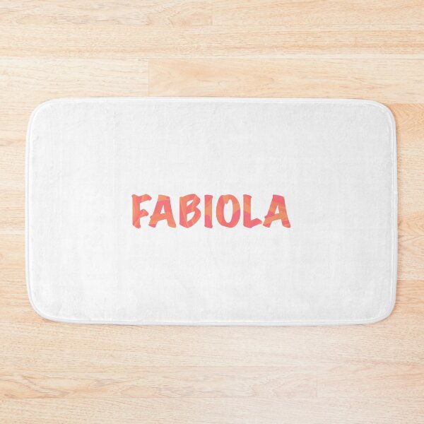 Item preview, Fabiola marble designed and sold by Fifi263.