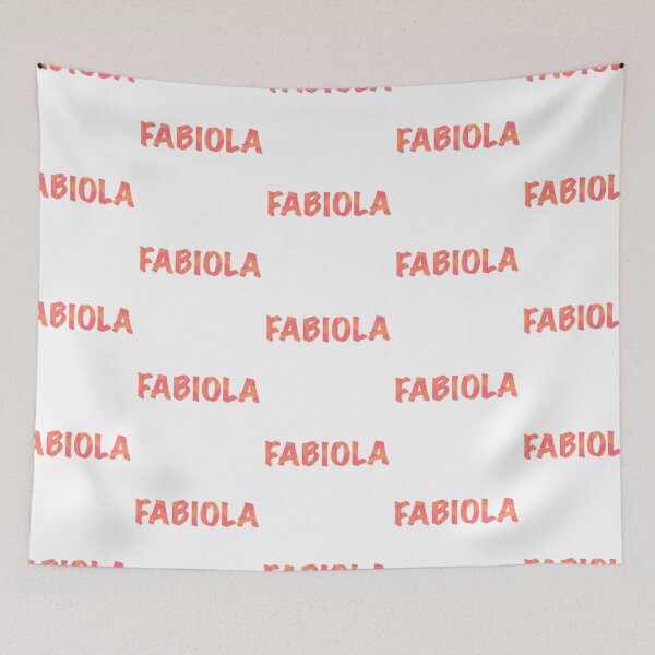 Item preview, Fabiola marble designed and sold by Fifi263.
