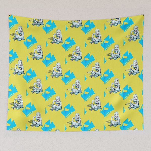 Item preview, Becca  designed and sold by rhyskaizen.