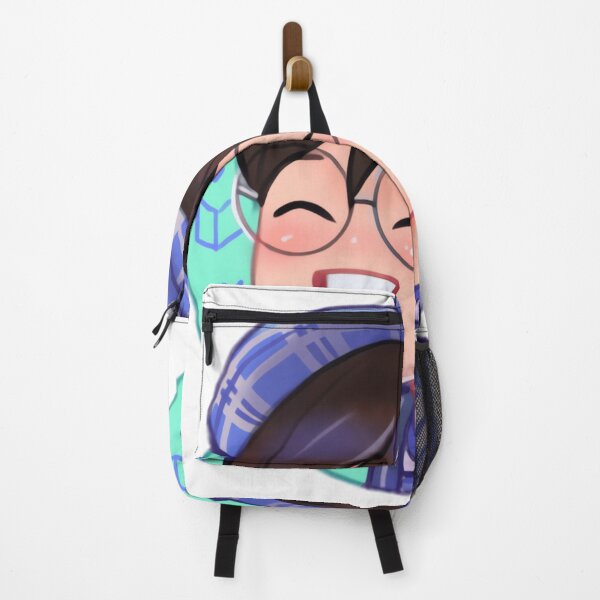 Item preview, Jake I-Land Little Aussie Boy Icon designed and sold by muhuzaalithy.
