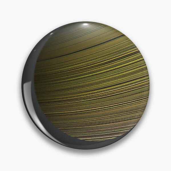 Item preview, partial planet designed and sold by xhipotermia.