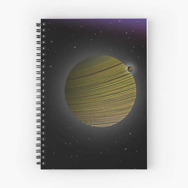 Item preview, partial planet designed and sold by xhipotermia.