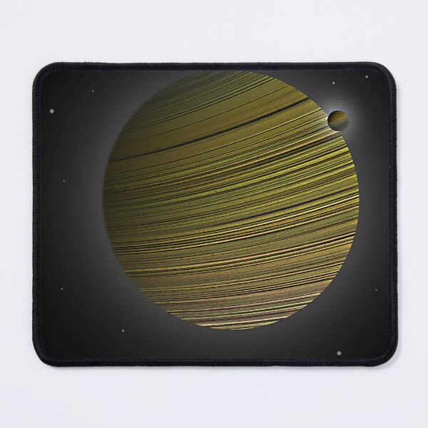 Item preview, partial planet designed and sold by xhipotermia.