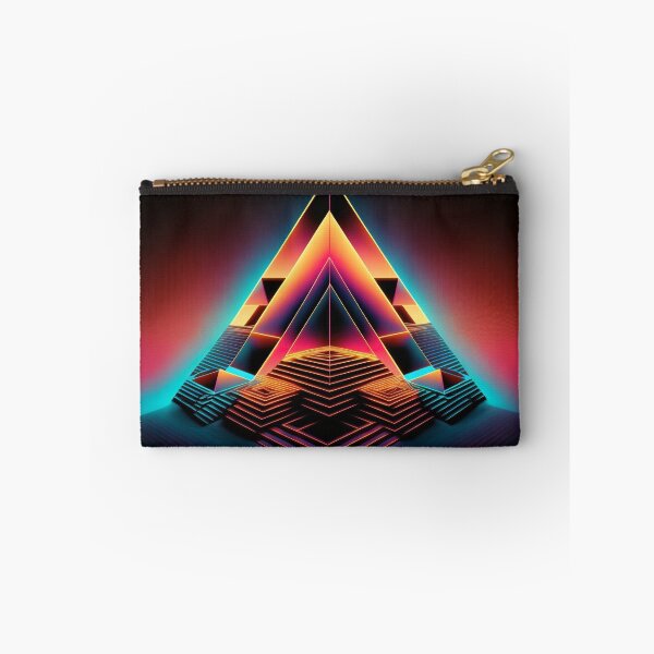 Item preview, Forgotten Tabernacle: The Arcane Altar designed and sold by Mullet Monkey.